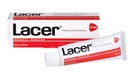 Lacer Pasta 50ml