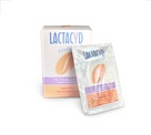 Lactacyd Intimo Toallitas 10uds