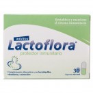 Lactoflora Protector Inmunitario 30 capsulas