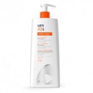 Leti AT4 Gel Bao Dermograso 750ml