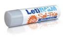 Letibalm Sol-frio Fp20 Stick 4,5 Gr