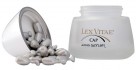 Lex Vitae Cap 60 perlas