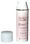 Lex Vitae Kenos 100 150ml