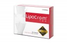LipoCrom 100 20 capsulas