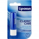 Liposan Protector Labial Classic Care