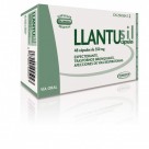 Llantusil 48 capsulas