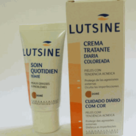 Lutsine Crema Tratante Dia Doree 30 Ml