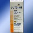Lutsine Crema Tratante Diaria 30 Ml