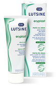 Lutsine Eryplast Pasta Al Agua 125gr