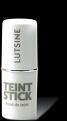 Lutsine Teint Stick Acne Dore
