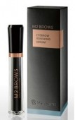 M2 Brows Serum Regenerador de Cejas