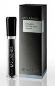 M2 Lashes Eyelash Activating Serum