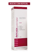 MartiDerm ANTICAIDA Locin Capilar Mujer 50ml