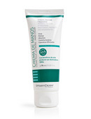 MartiDerm Crema de manos 50ml