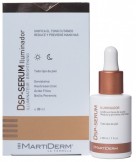 Martiderm DSP-SERUM Iluminador