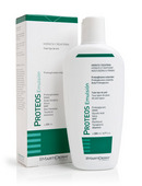 MartiDerm PROTEOS Emulsi�n - 200 ml