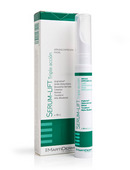 MartiDerm SERUM-LIFT Arrugas de expresi�n - 15 ml