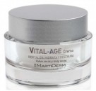 Martiderm VITAL-AGE Crema Pieles Secas/Muy Secas 50ml