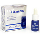 Medichy Model Boto Dermis 15 Ml