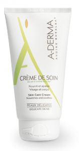 A-Derma Crema Dermoprotectora 50ml