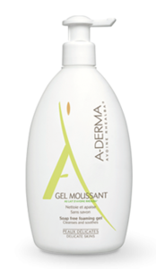 A-Derma Dermopan Liquido 500ml
