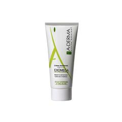 A-Derma Exomega Crema Barrera 100ml