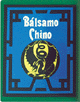 Arkopharma Balsamo Chino Masaje 30 Gr