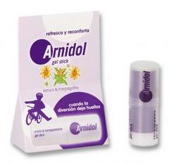 Arnidol Gel Stick 15ml