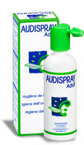 Audispray 50ml