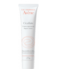 Avene Cicalfate Crema Reparadora 40ml
