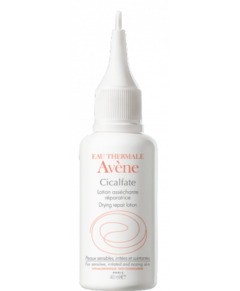 Avene Cicalfate Locion Reparadora 40ml