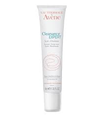 Avene Cleanance Expert 40ml