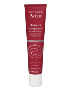 Avene Dermo K 40ml