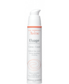 ELUAGE CREMA AVENE eluage crema avene:
