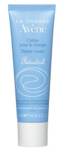 Avene Pediatril Pasta al Agua 50ml