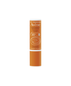Avene Solar Stick Labial FPS 30 3gr