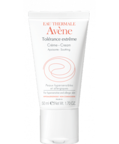 Avene Tolerance Extreme Crema 50ml
