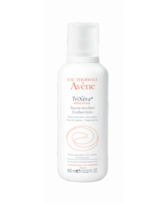 Avene Trixera+ Balsamo nutrifluido 400ml