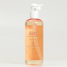 Avene Trixera+ Gel de limpieza Nutrifluido 400ml