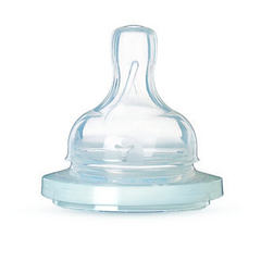 Avent Tetina para Cereales +6 meses 2uds