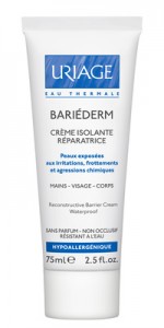 Uriage Bariederm Crema Barrera 75ml