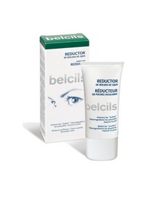 Belcils Reductor de Bolsas de Ojos 30ml