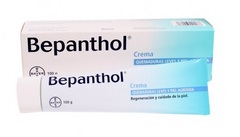 Bepanthol Crema 100gr