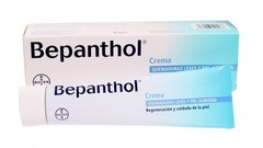 Bepanthol Crema 30gr