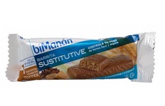 Bimanan Barritas Toffee 24uds
