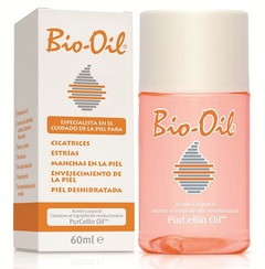 Bio-Oil 60ml
