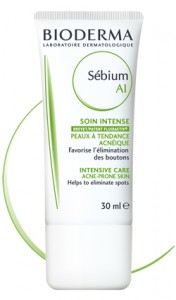 Bioderma Sebium AI 30ml