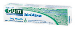 BioXtra Pasta Boca Seca 50ml
