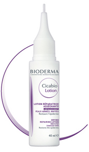Bioderma Cicabio Locion 40ml
