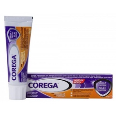 Corega Parciales Crema 40gr